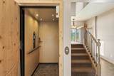 26004 Horton Rd - Photo 19