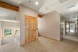 26004 Horton Rd - Photo 20