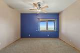 26004 Horton Rd - Photo 22
