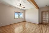 26004 Horton Rd - Photo 24