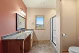 26004 Horton Rd - Photo 25