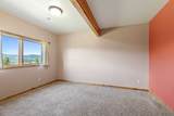 26004 Horton Rd - Photo 26