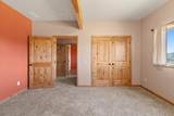 26004 Horton Rd - Photo 27