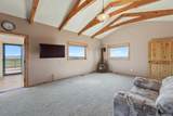 26004 Horton Rd - Photo 29