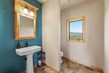 26004 Horton Rd - Photo 30