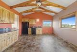 26004 Horton Rd - Photo 32