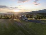 26004 Horton Rd - Photo 34