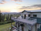 26004 Horton Rd - Photo 36