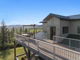 26004 Horton Rd - Photo 37