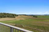 26004 Horton Rd - Photo 38