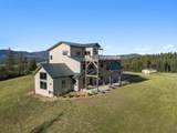 26004 Horton Rd - Photo 39