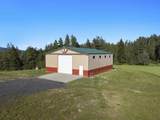 26004 Horton Rd - Photo 45