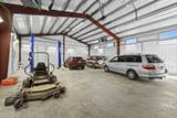 26004 Horton Rd - Photo 46