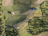 26004 Horton Rd - Photo 47