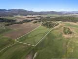 26004 Horton Rd - Photo 49