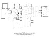 26004 Horton Rd - Photo 50