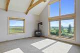 26004 Horton Rd - Photo 9