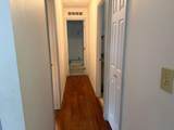 2311-#68 16TH Ave - Photo 11