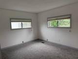 2311-#68 16TH Ave - Photo 12