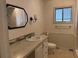 2311-#68 16TH Ave - Photo 13