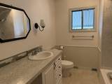 2311-#68 16TH Ave - Photo 14