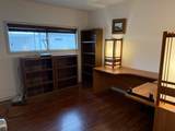 2311-#68 16TH Ave - Photo 15