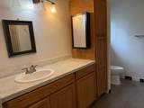 2311-#68 16TH Ave - Photo 16