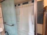 2311-#68 16TH Ave - Photo 17