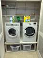 2311-#68 16TH Ave - Photo 19
