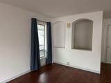 2311-#68 16TH Ave - Photo 3