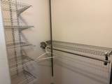 2311-#68 16TH Ave - Photo 22