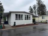 2311-#68 16TH Ave - Photo 23