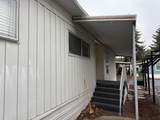 2311-#68 16TH Ave - Photo 24