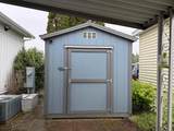 2311-#68 16TH Ave - Photo 26