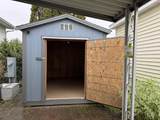 2311-#68 16TH Ave - Photo 27