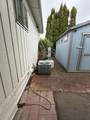 2311-#68 16TH Ave - Photo 28