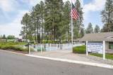 2311-#68 16TH Ave - Photo 29