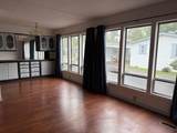 2311-#68 16TH Ave - Photo 4