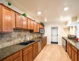 2311-#68 16TH Ave - Photo 32