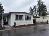 2311-#68 16TH Ave - Photo 40
