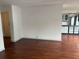 2311-#68 16TH Ave - Photo 5