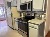 2311-#68 16TH Ave - Photo 8