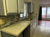 2311-#68 16TH Ave - Photo 9