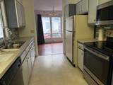 2311-#68 16TH Ave - Photo 10