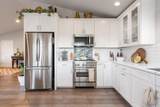 5475 Peggy Way - Photo 14
