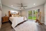 5475 Peggy Way - Photo 19