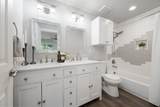 5475 Peggy Way - Photo 21