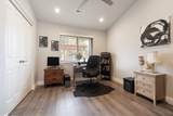5475 Peggy Way - Photo 23