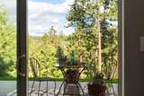 5475 Peggy Way - Photo 25