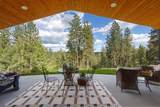 5475 Peggy Way - Photo 26